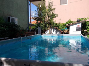 Casa Mea